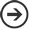 2.png 2.png
