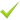 tick-icon-web.png tick-icon-web.png