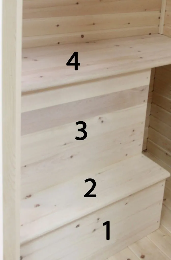 Без имени-1.jpg